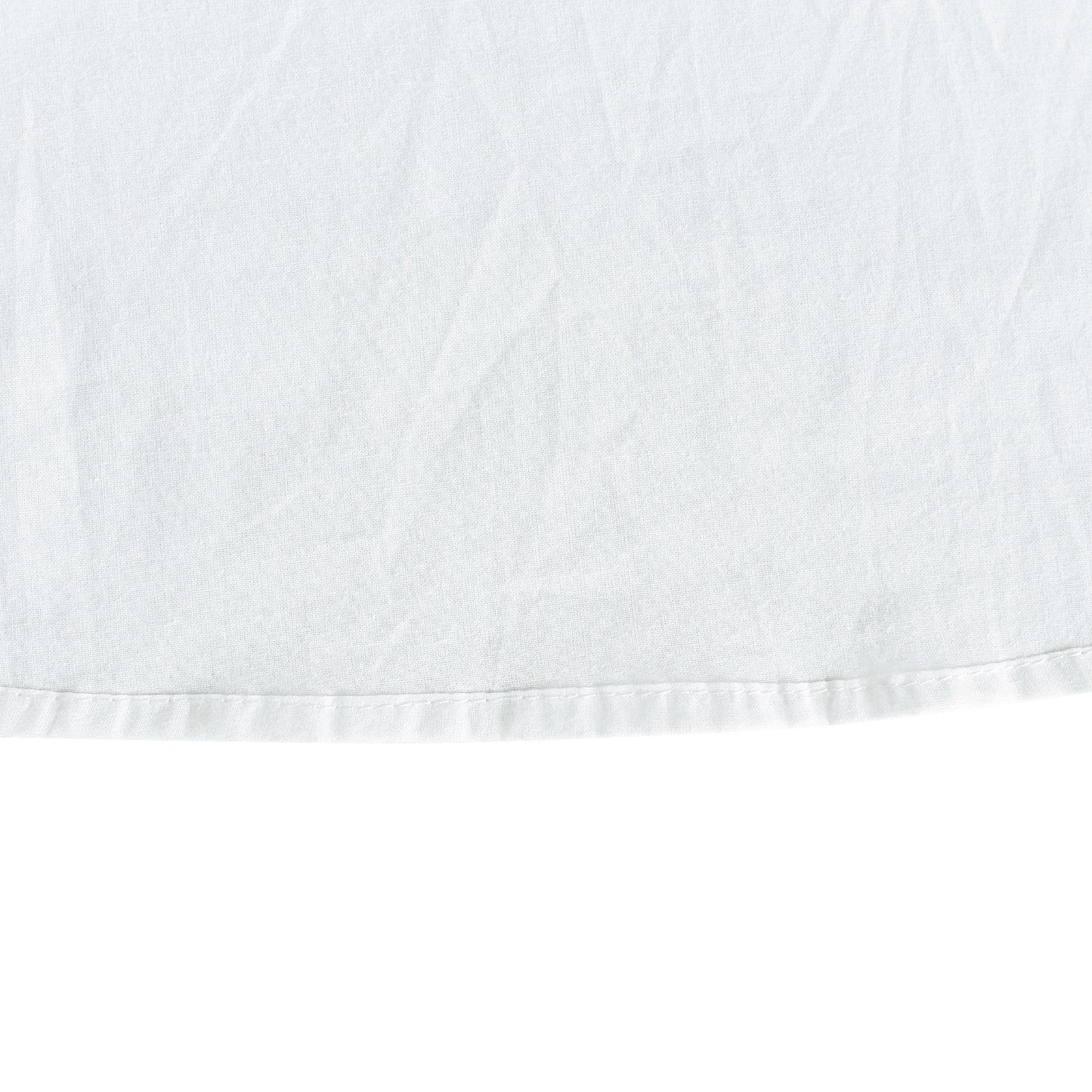 Girls Dress Off Shoulder Hi-low Skirt Bridesmaid Size 4-14 Years