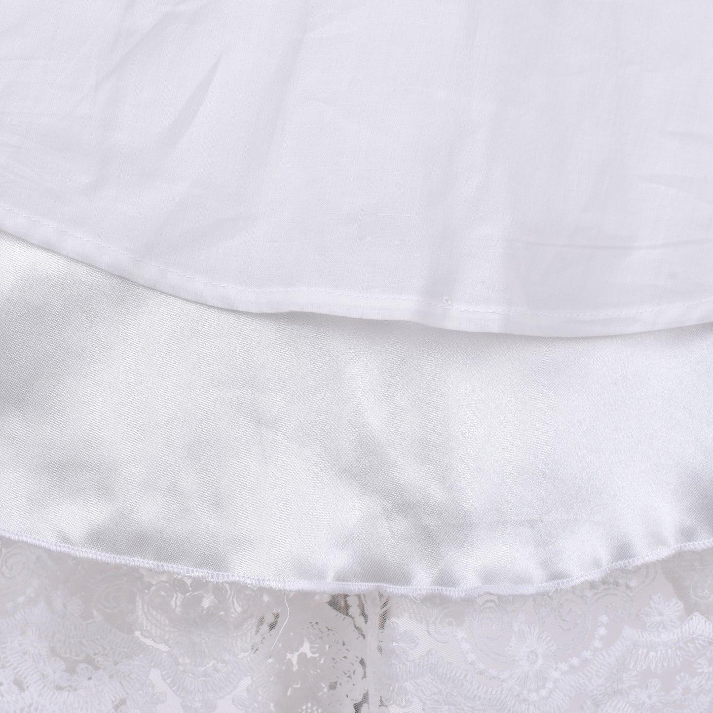 Girls Dress Butterfly Embroidered Halter Dress Party Size 5-12 Years