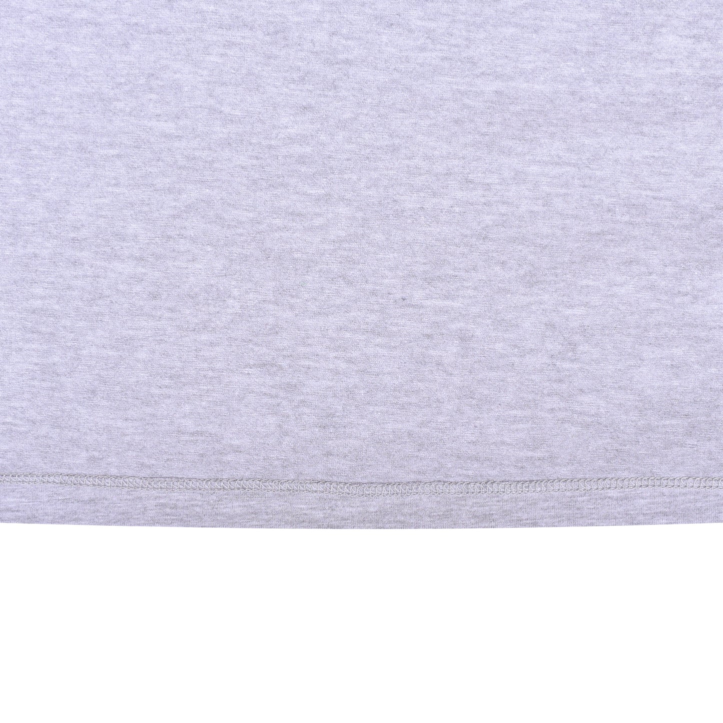 Girls Casual Dress Cotton Long Sleeve Kite Cloud Embroidered Size 2-8 Years