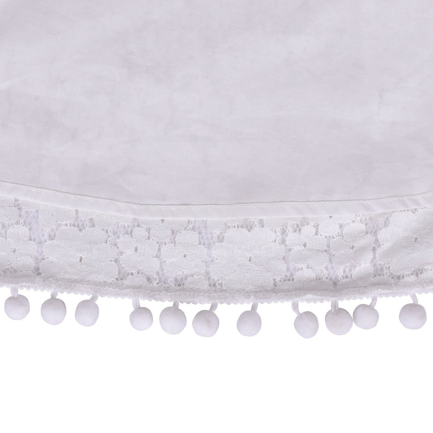 Girls Dress Lace Floral Hi-low Off Shoulder Pageant Bridesmaid Size 4-12 Years