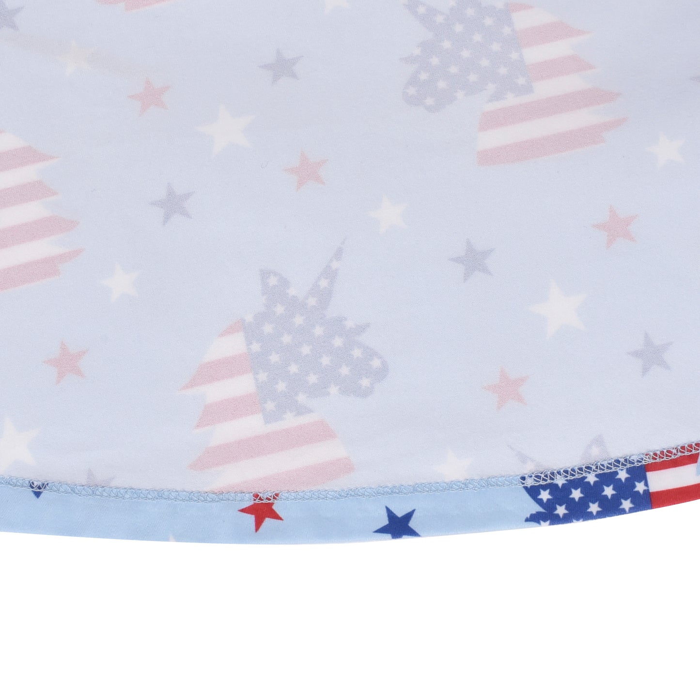 Girls Dress Unicorn Short Sleeve Casual Dress Size 4-12 Years