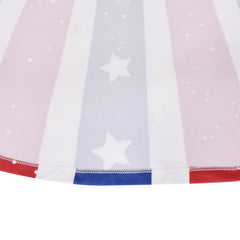 Girls Dress Unicorn Short Sleeve Casual Dress Size 4-12 Years
