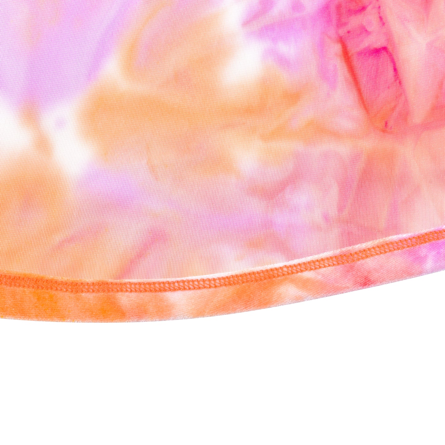 Girls Dress Unicorn Short Sleeve Casual Dress Size 4-12 Years