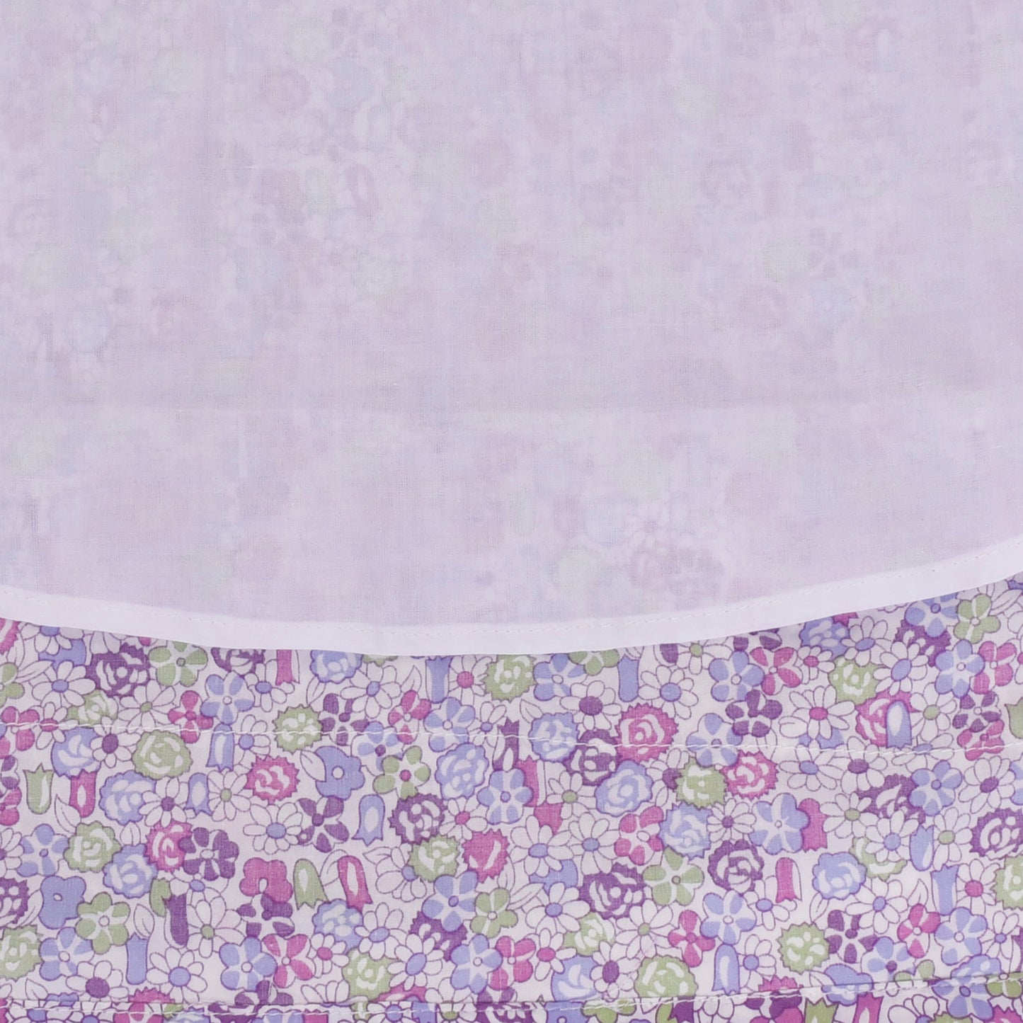 Girls Dress Flower Summer Casual Dress Lace Size 5-14 Years