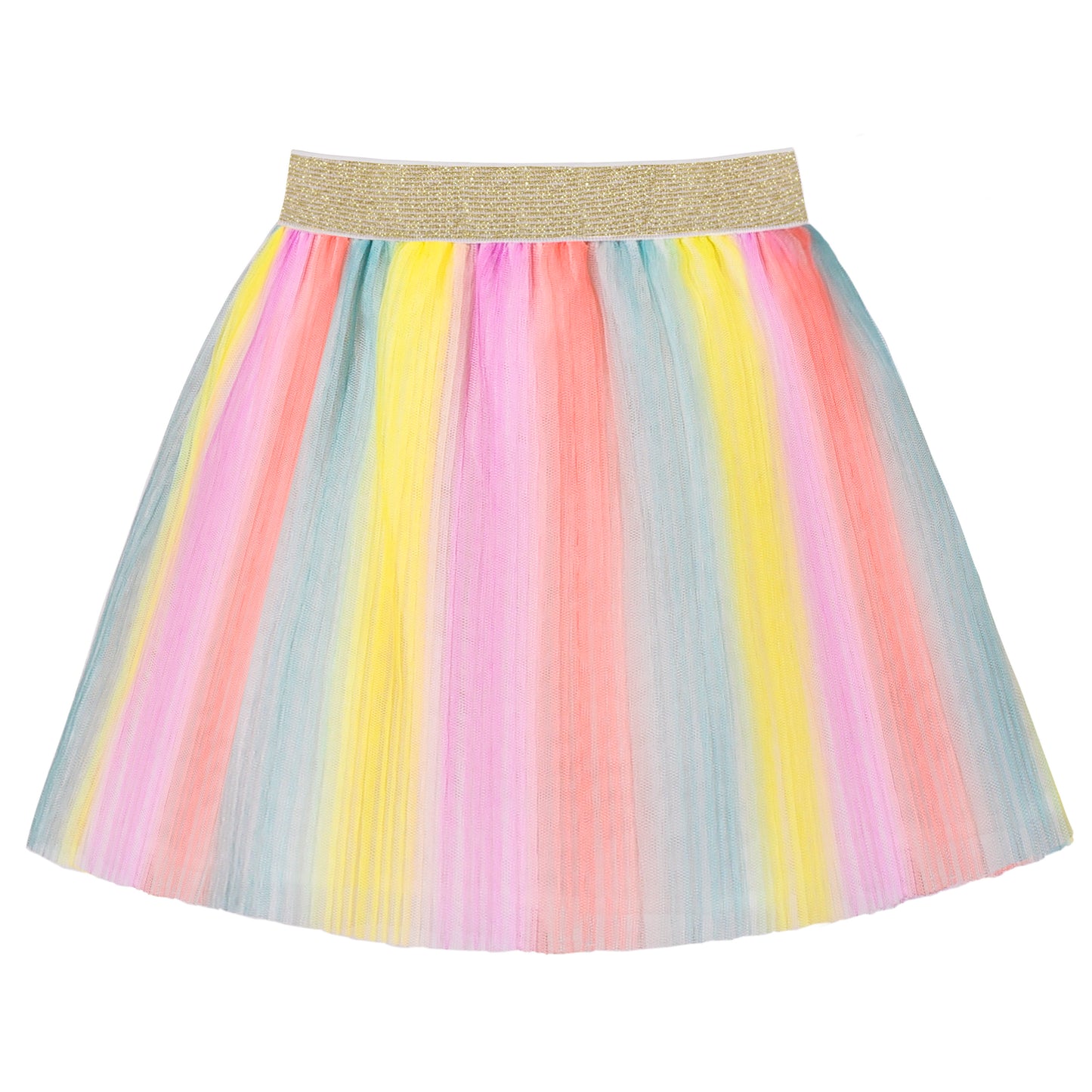 Girls Skirt Heart Sequins Sparkling Tutu Dancing Size 2-12 Years