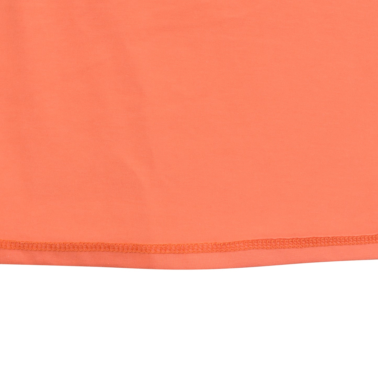 Girls Dress Long Sleeve Daisy Flower Striped Casual Cotton Size 3-12 Years