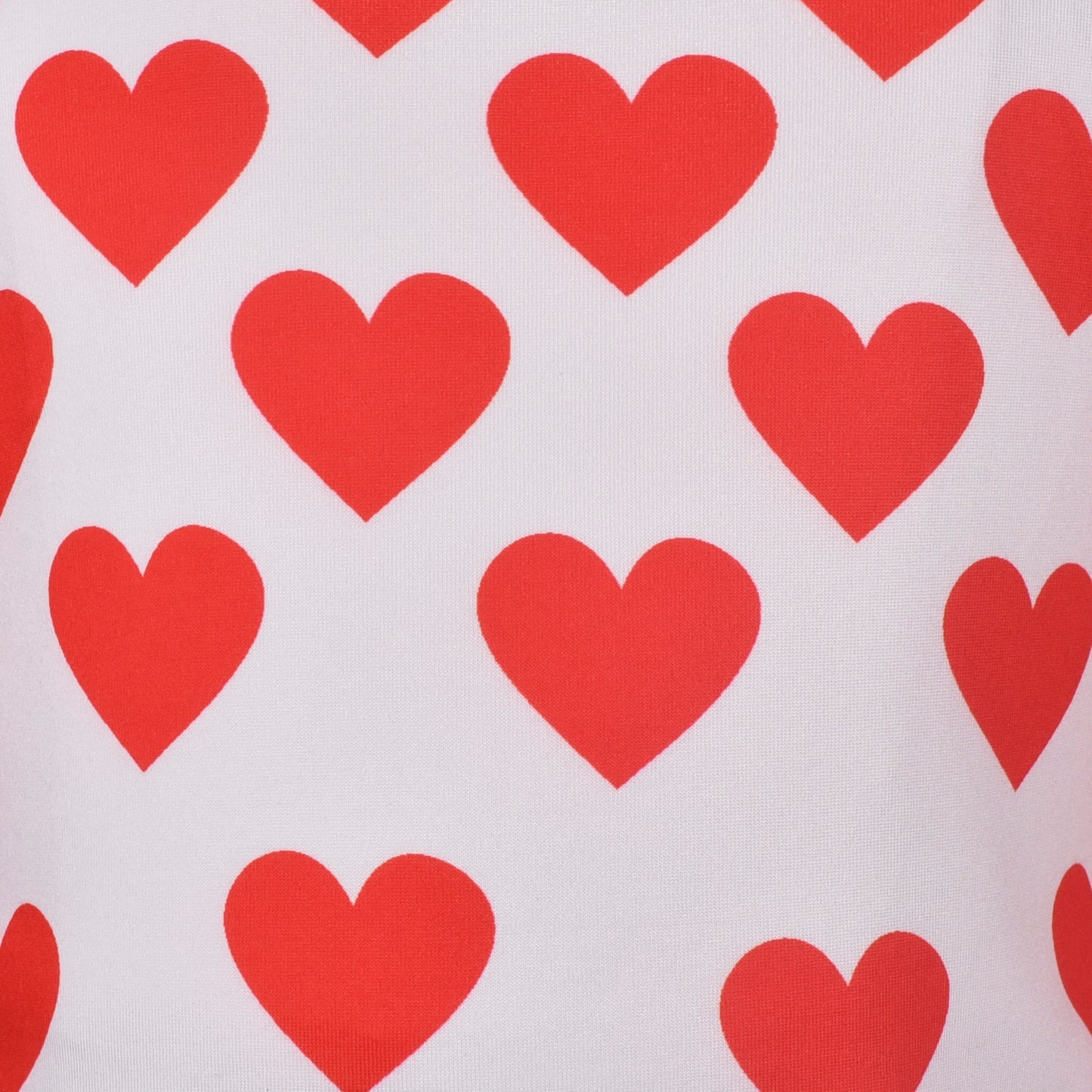 Girls Dress Long Sleeve Daisy Flower Striped Casual Cotton Size 3-12 Years