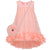 Salmon Pink