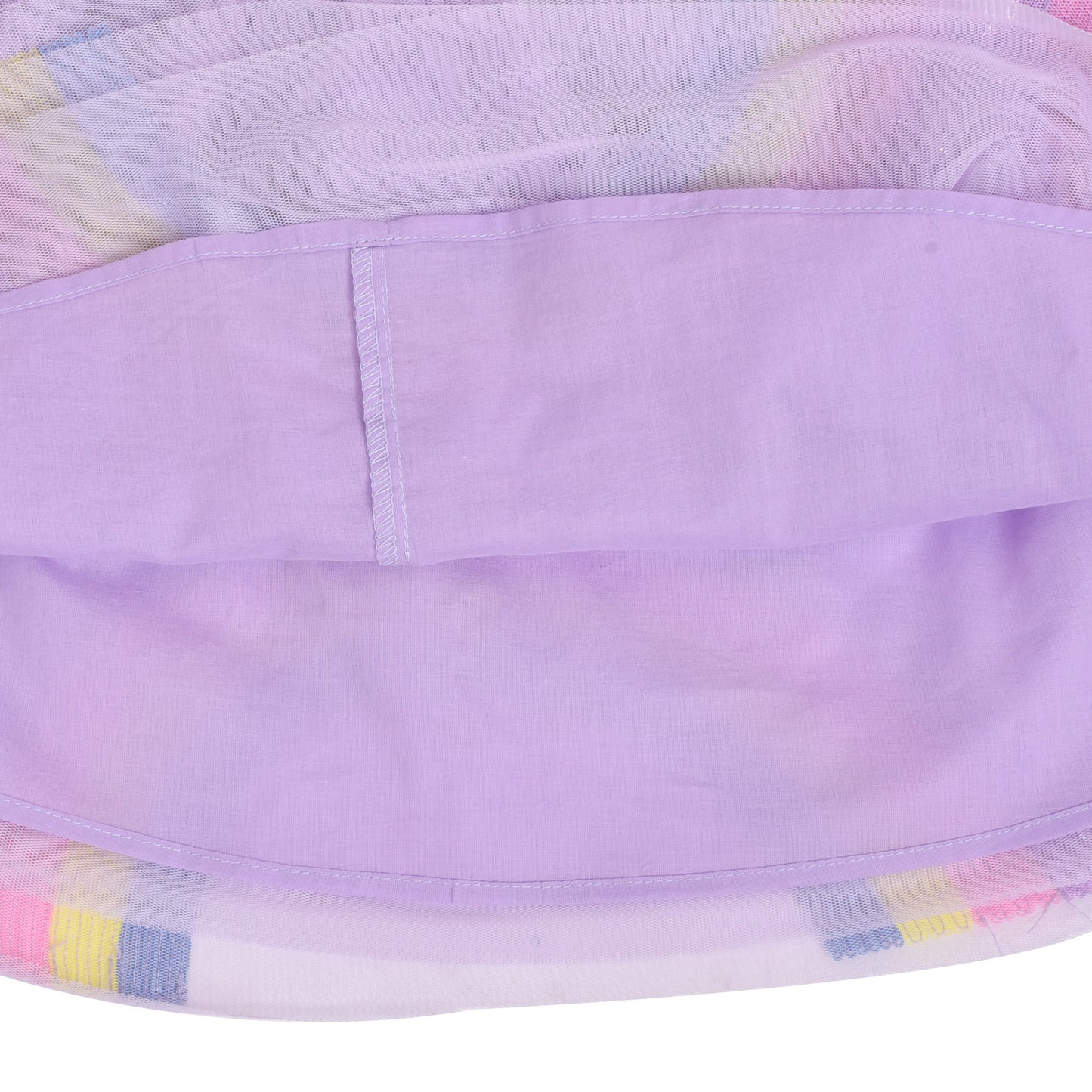 Girls Skirt Pearl Stars Sparkling Tutu Dancing Size 2-12 Years