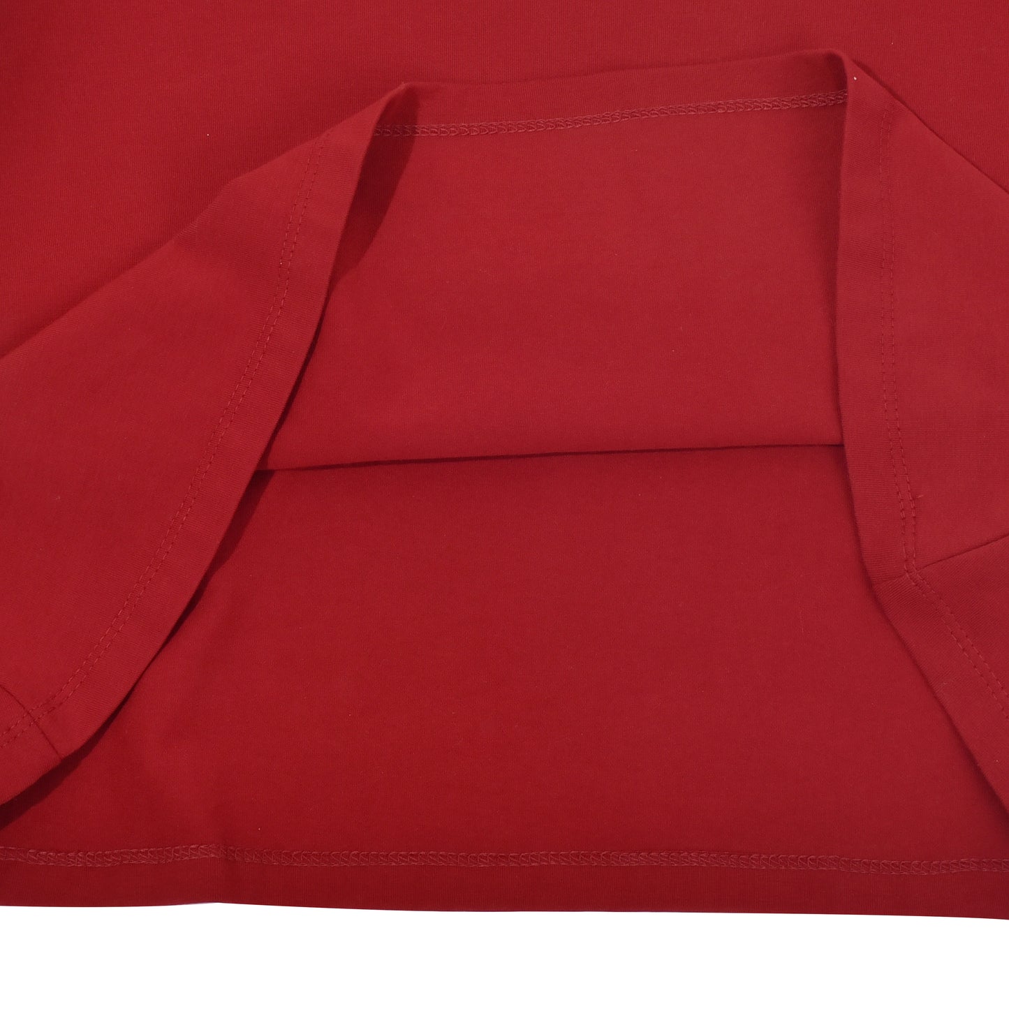 Girls Dress Long Sleeve Daisy Flower Striped Casual Cotton Size 3-12 Years