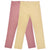 Pink Yellow