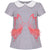 Gray 2