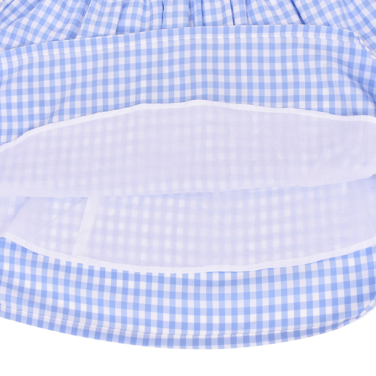 Girls Dress Bug Dot Size 2-10 Years