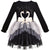 Black Swan