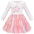 Pink Star