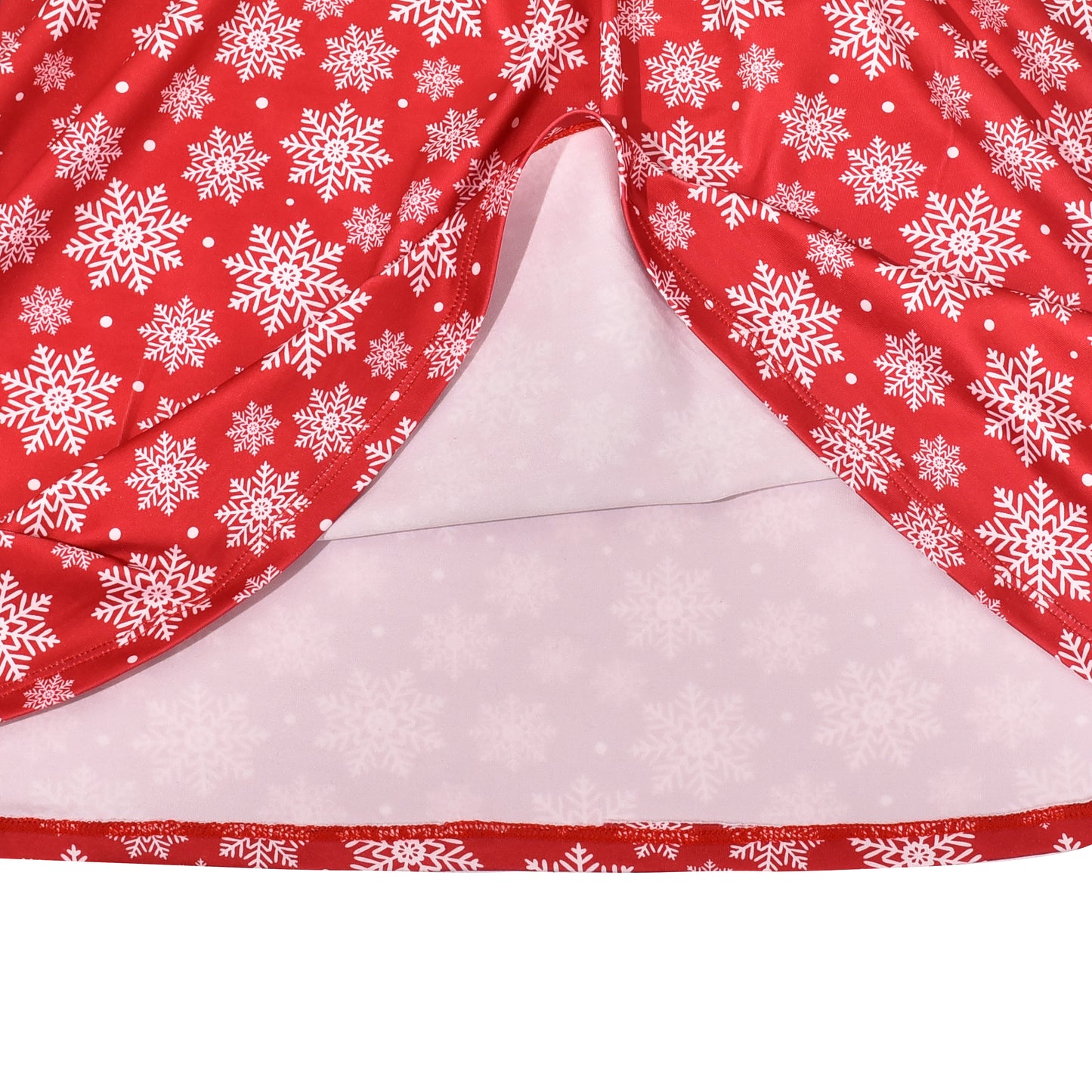 Girls Dress Long Sleeve Daisy Flower Striped Casual Cotton Size 3-12 Years