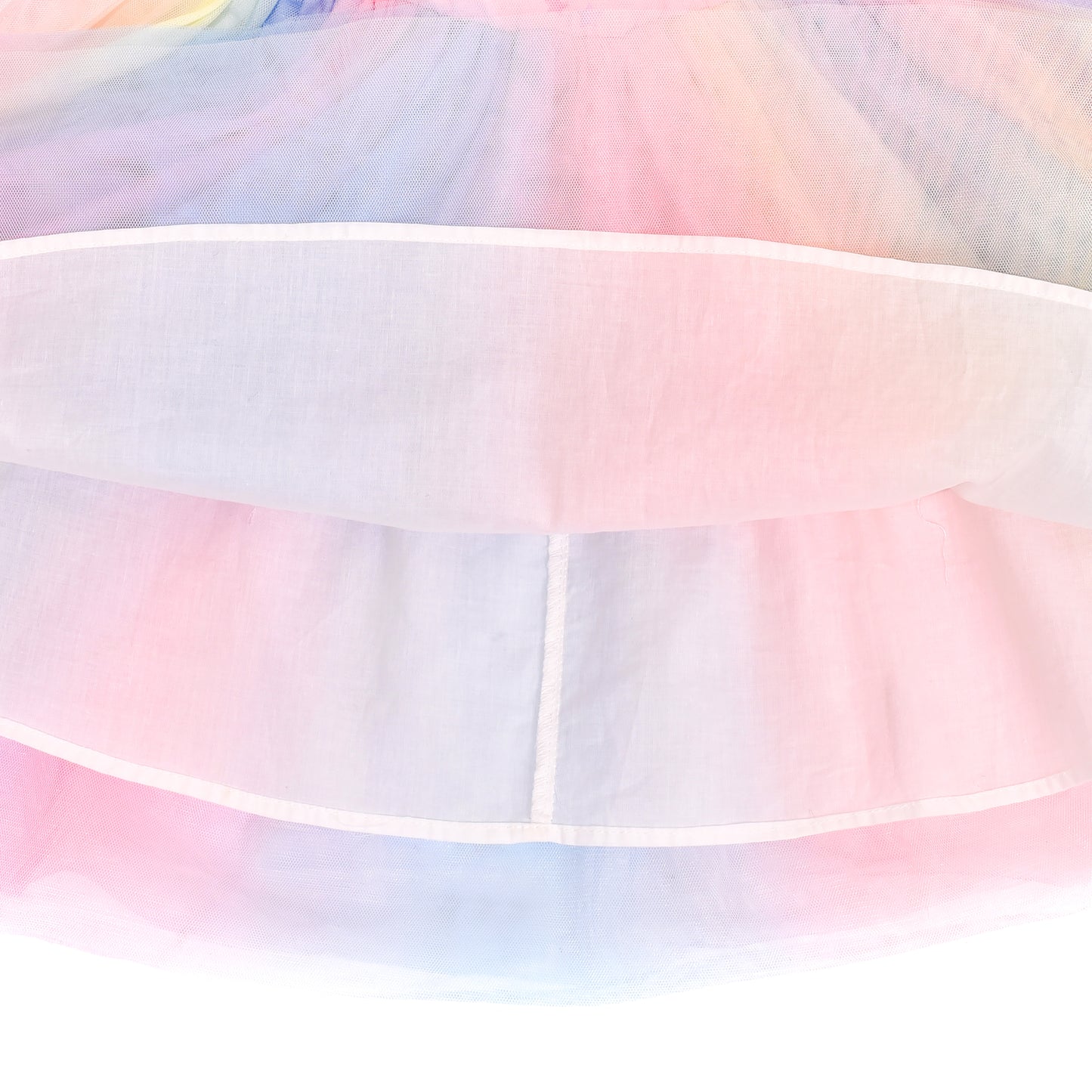 Girls Dress Long Sleeve Christmas Owl Sparkling Sequin Tulle Size 3-14 Years