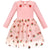 Pink Strawberry