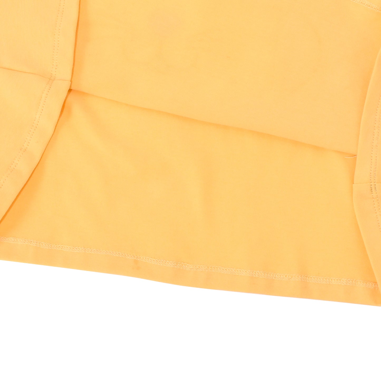 Girls Dress Long Sleeve Daisy Flower Striped Casual Cotton Size 3-12 Years