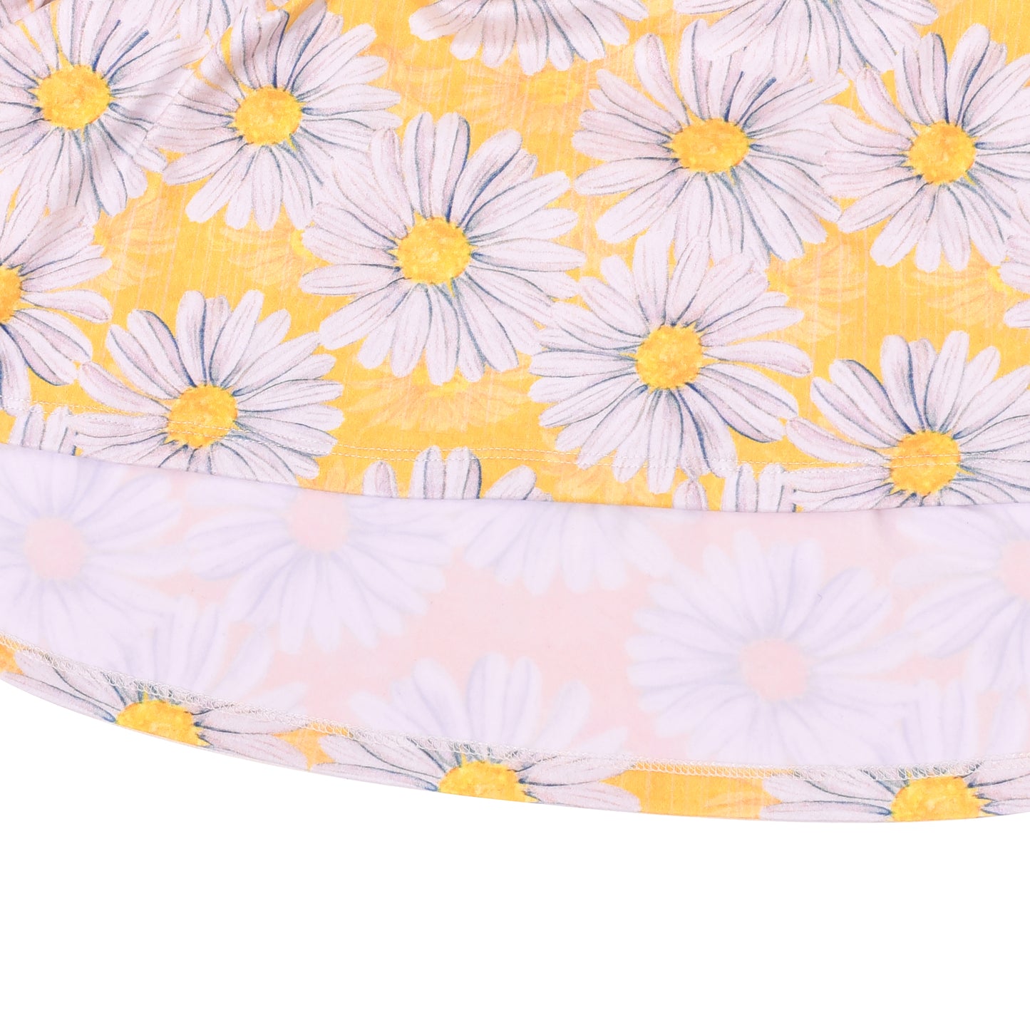 Girls Dress Halloween T-shirt Backless Pumpkin Face Long Sleeve Size 2-12 Years