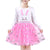 Pink Bunny