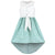 Pale Turquoise