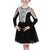 Black 2