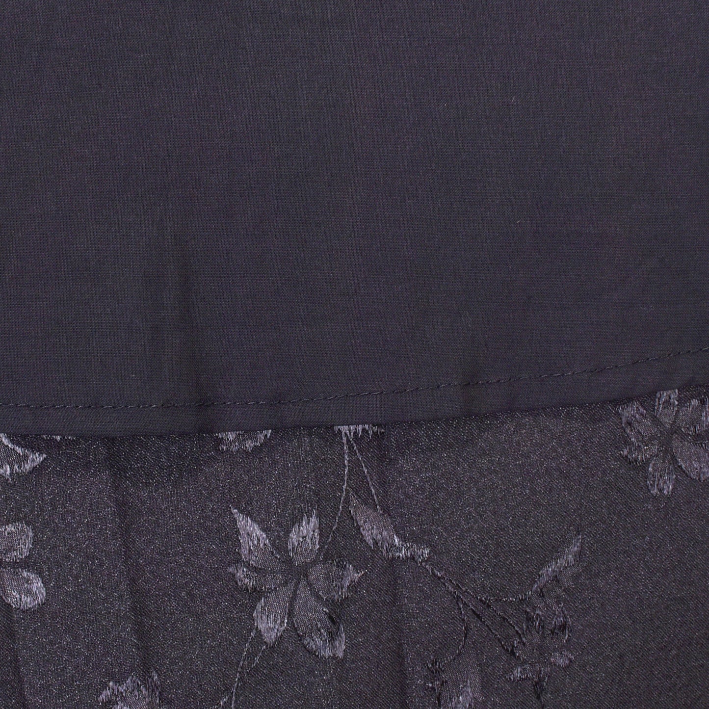 Girls Dress Navy Flower Belt Vintage Party Size 4-14 Years