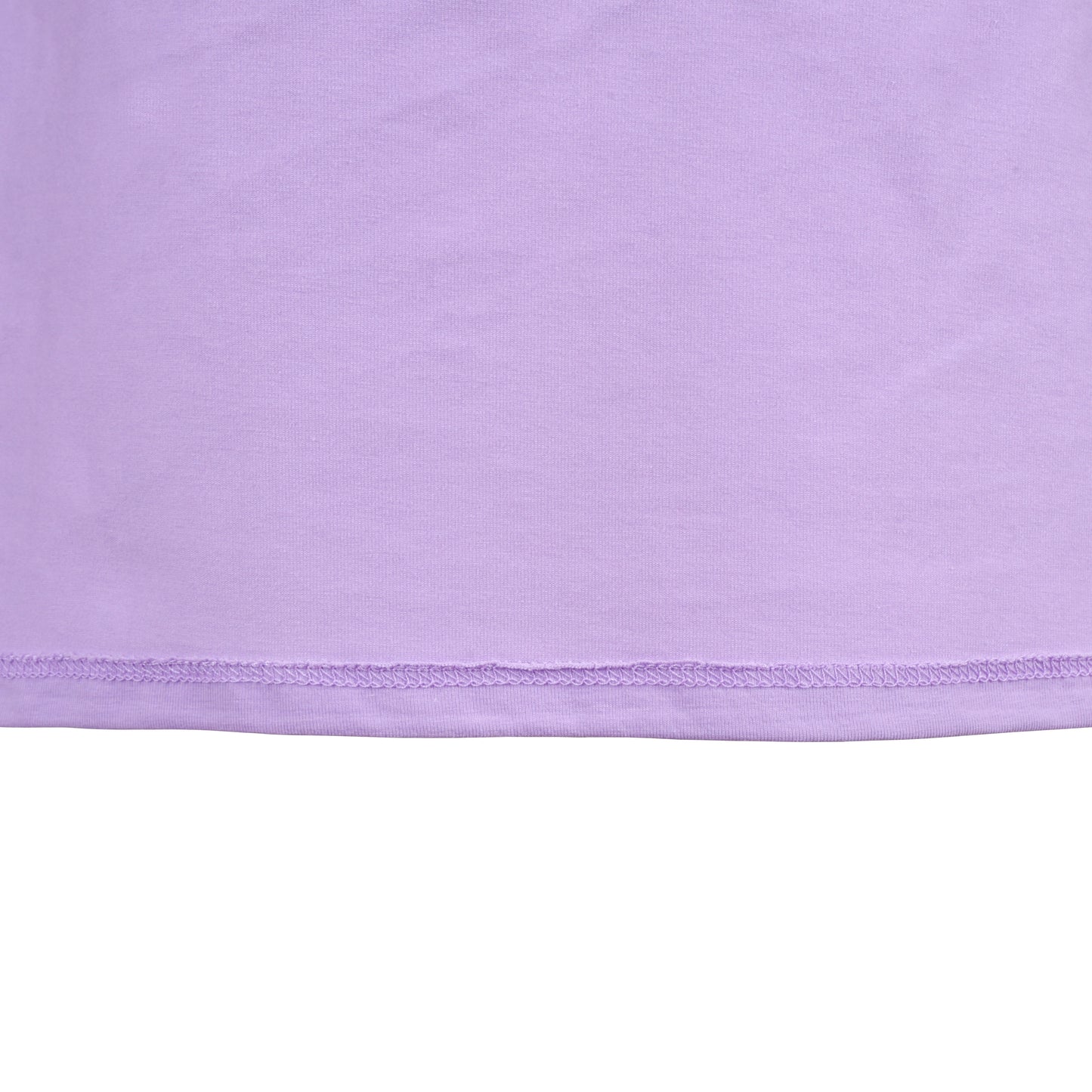 Girls Dress Tee Shirt Forest Tree House Applique Squirrel Short Sleeve Size 3-10 Years