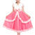 Rose Pink