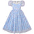 Ice Blue