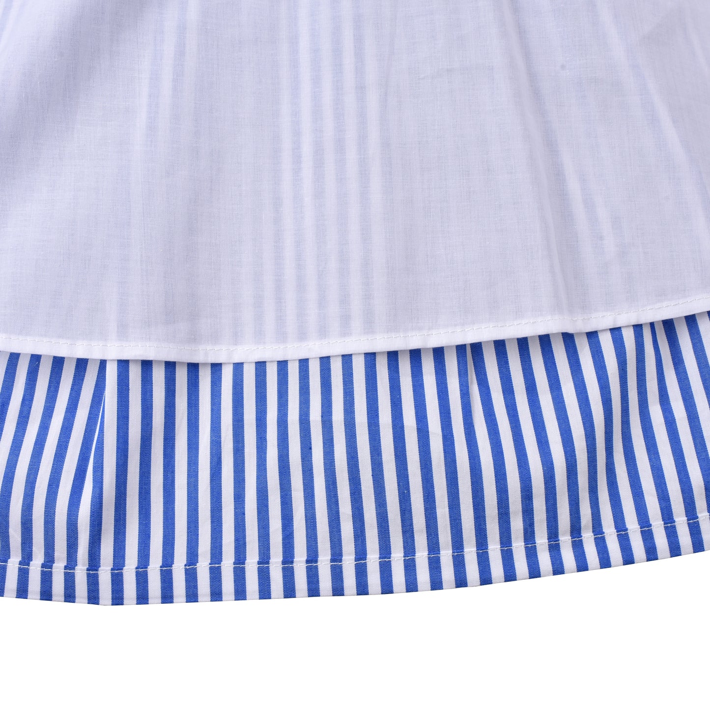 Girls Dress Flower Print Size 2-12 Years