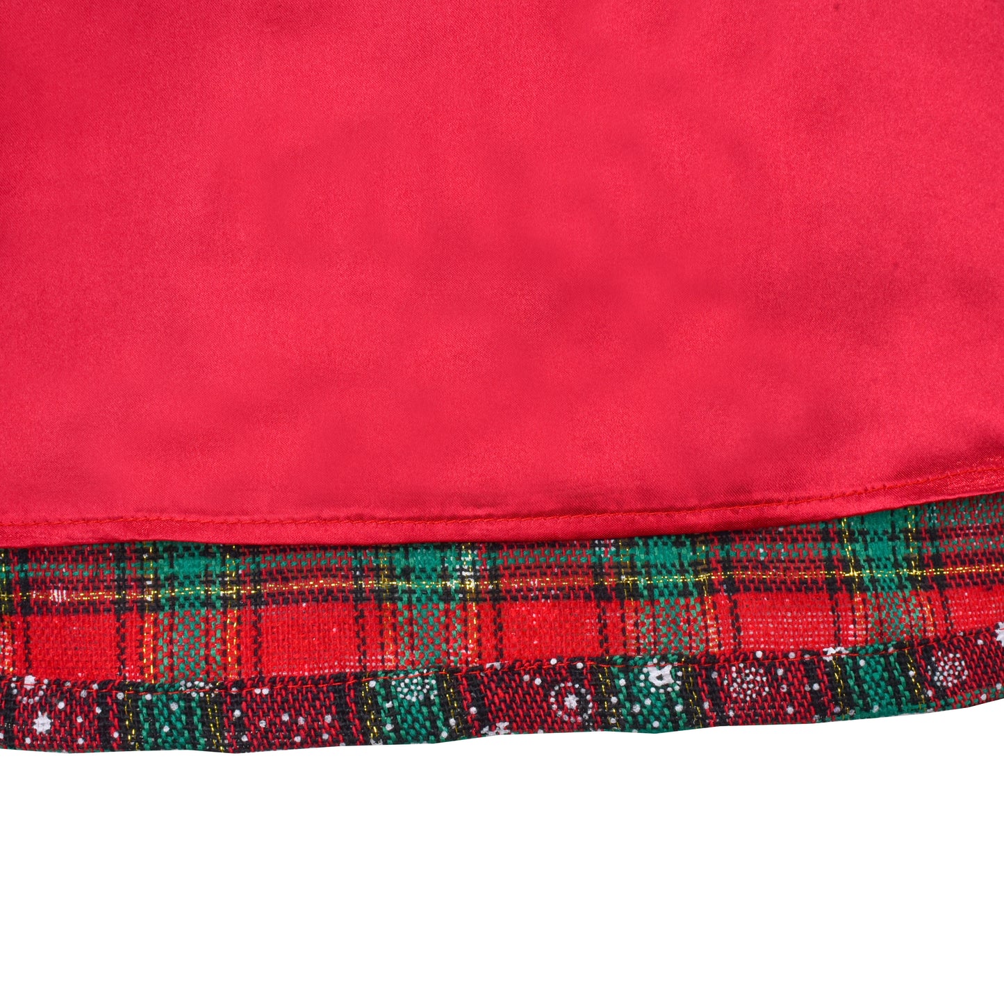 Girls Dress Long Sleeve Daisy Flower Striped Casual Cotton Size 3-12 Years