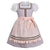 Pale Pink