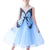 Blue Butterfly
