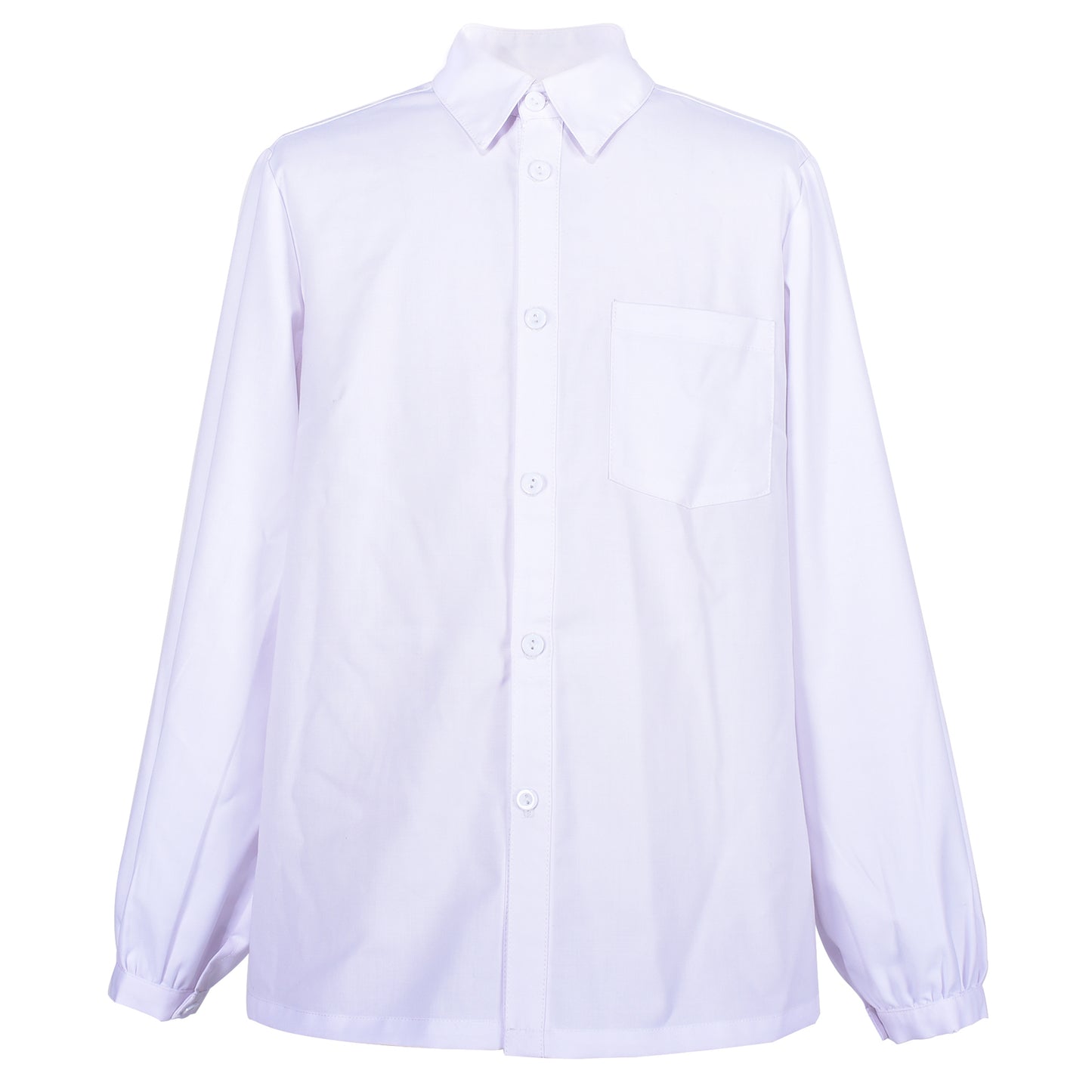 Girls Outfit Set 2 Piece Suspender Denim Button Striped Tee Size 4-12 Years