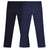 Black Blue Set