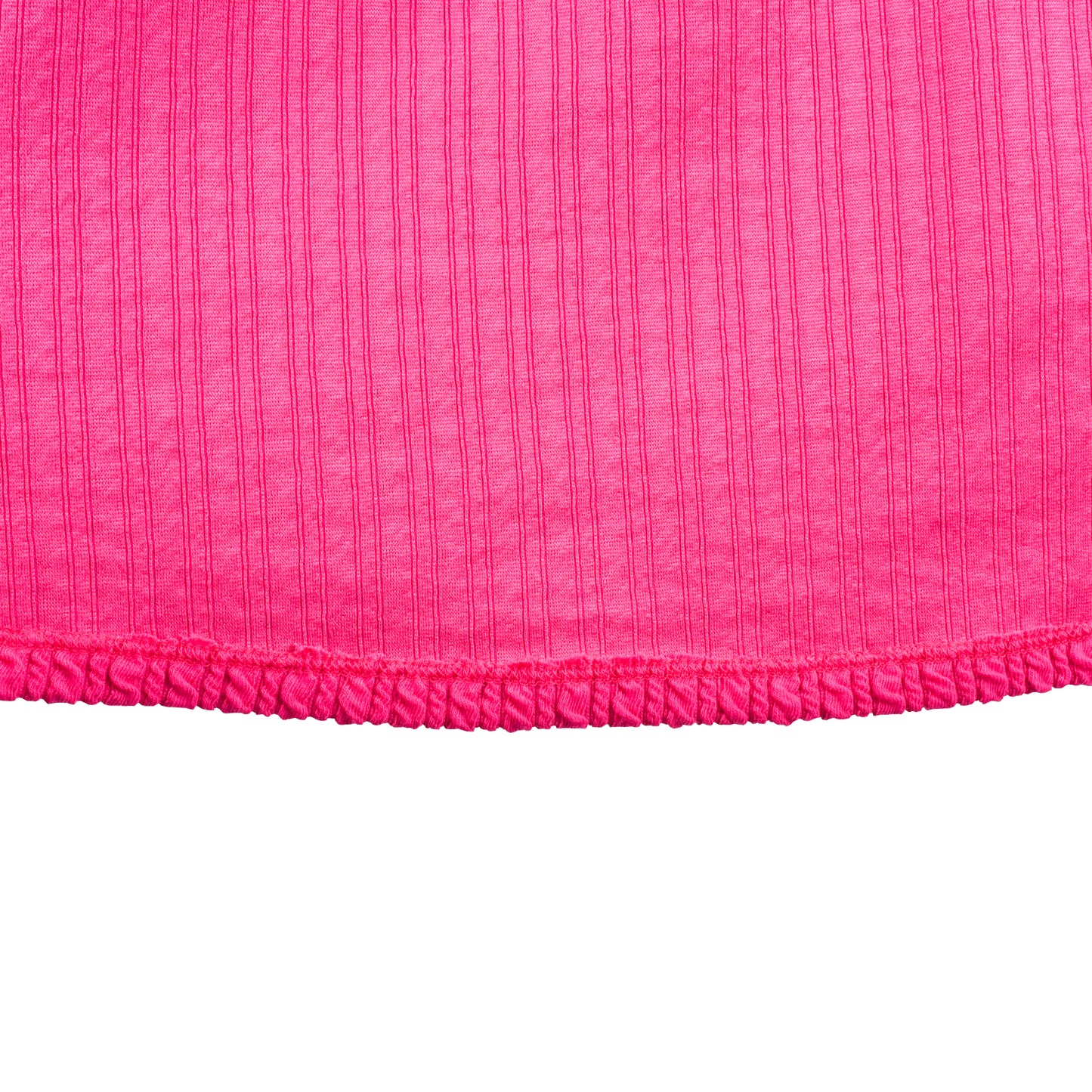 Girls Dress Christmas Stripe Pearl Vintage Party Holiday Long Sleeve Size 6-12 Years