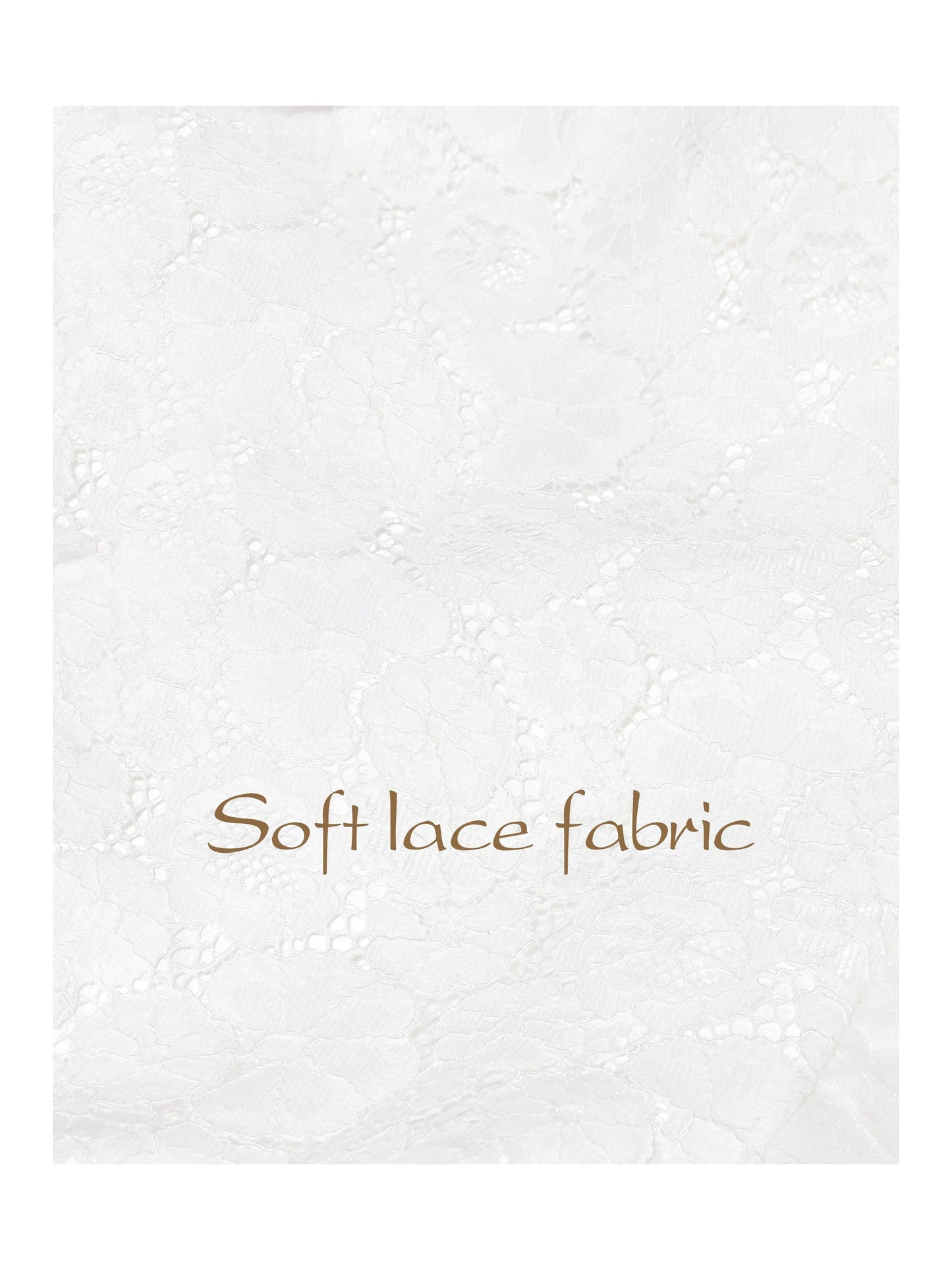 Girls Dress White Lace Halter Sleeveless Special Occasion Formal Party Summer Dresses White Lace