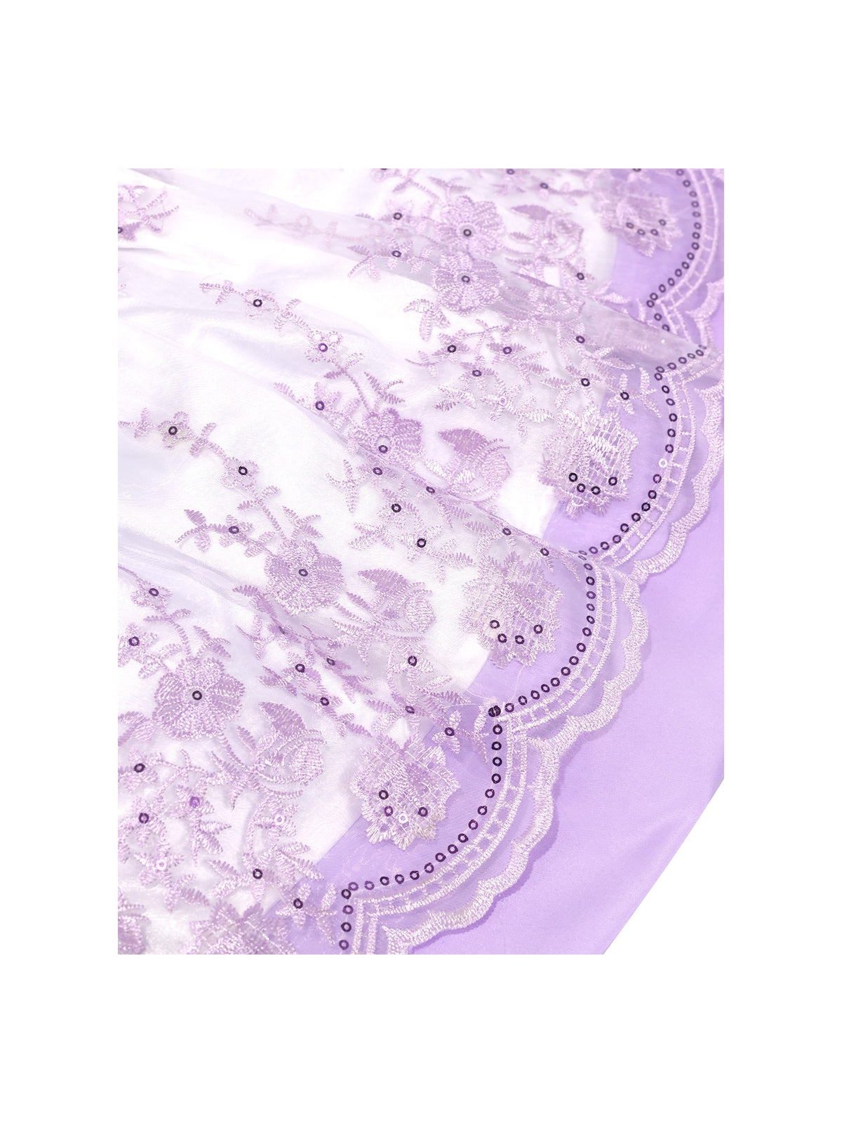 Girls Dress Toddler Pink 3D Floral Butterfly Faux Bodice Party Birthday Satin Tulle Lavender Floral