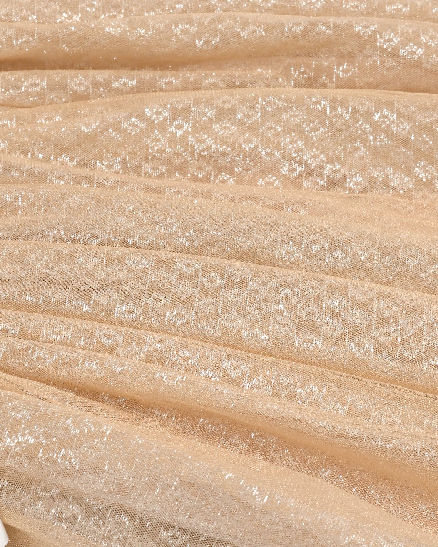 Girls Champagne Dress Sleeveless Floral Lace Calf Length Party Formal Dress Champagne Formal