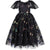 Black Butterfly