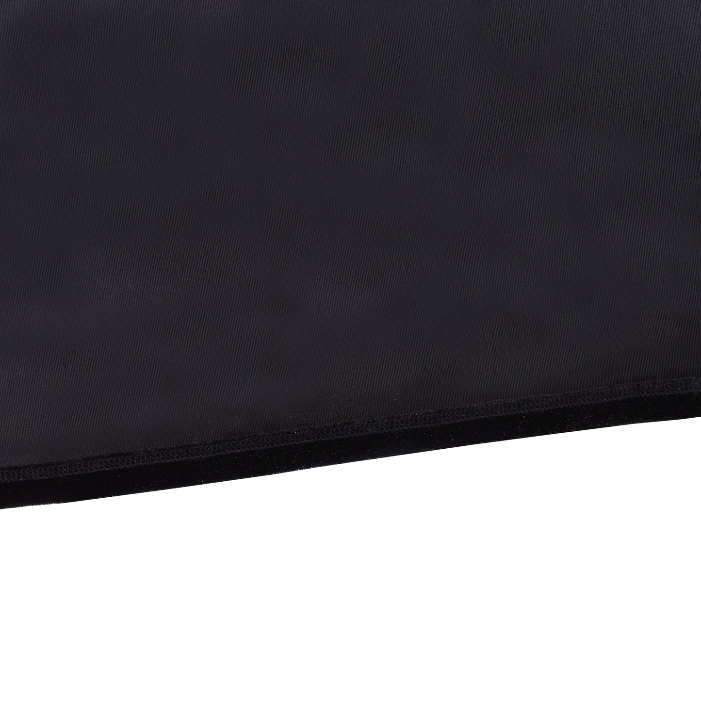 Girls Dress Unicorn Short Sleeve Casual Dress Size 4-12 Years