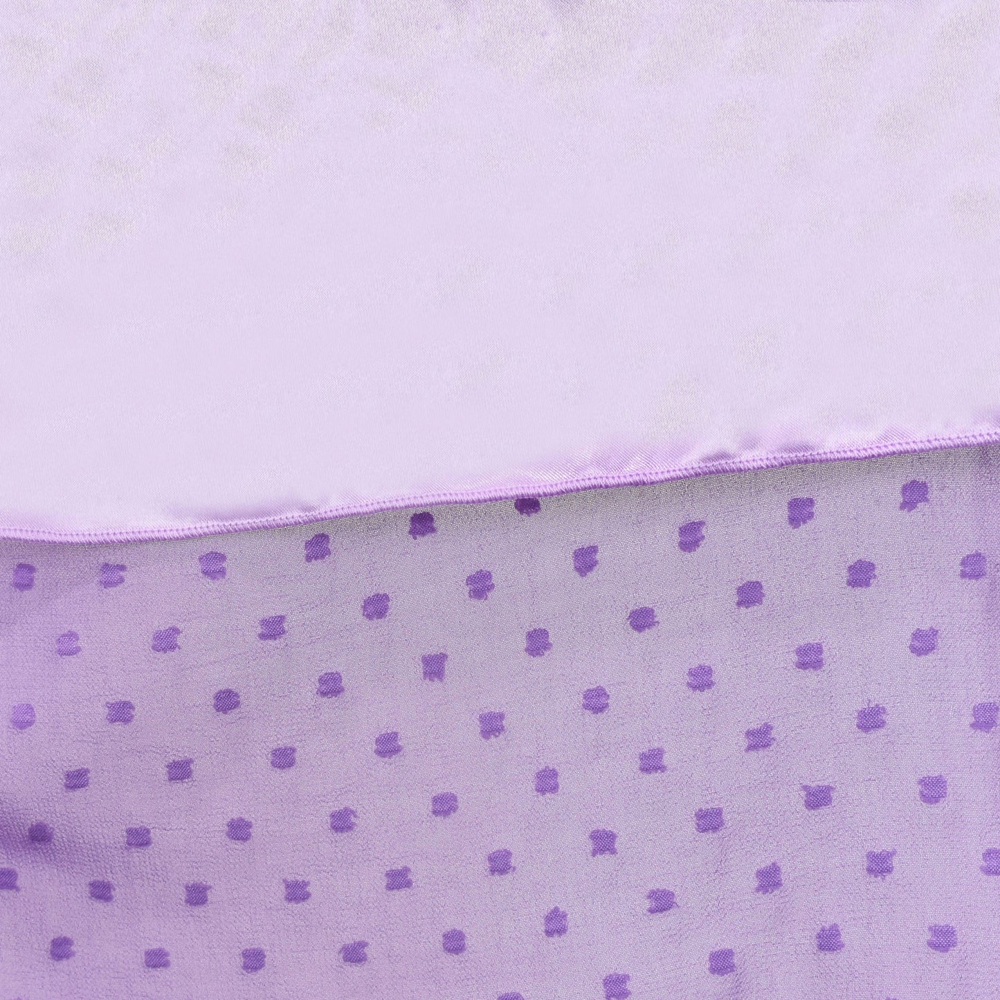 Girls Dress Swiss Dot Hi-lo Skirt Sweet Halter Sleeveless Size 6-14 Years