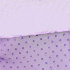Girls Dress Swiss Dot Hi-lo Skirt Sweet Halter Sleeveless Size 6-14 Years