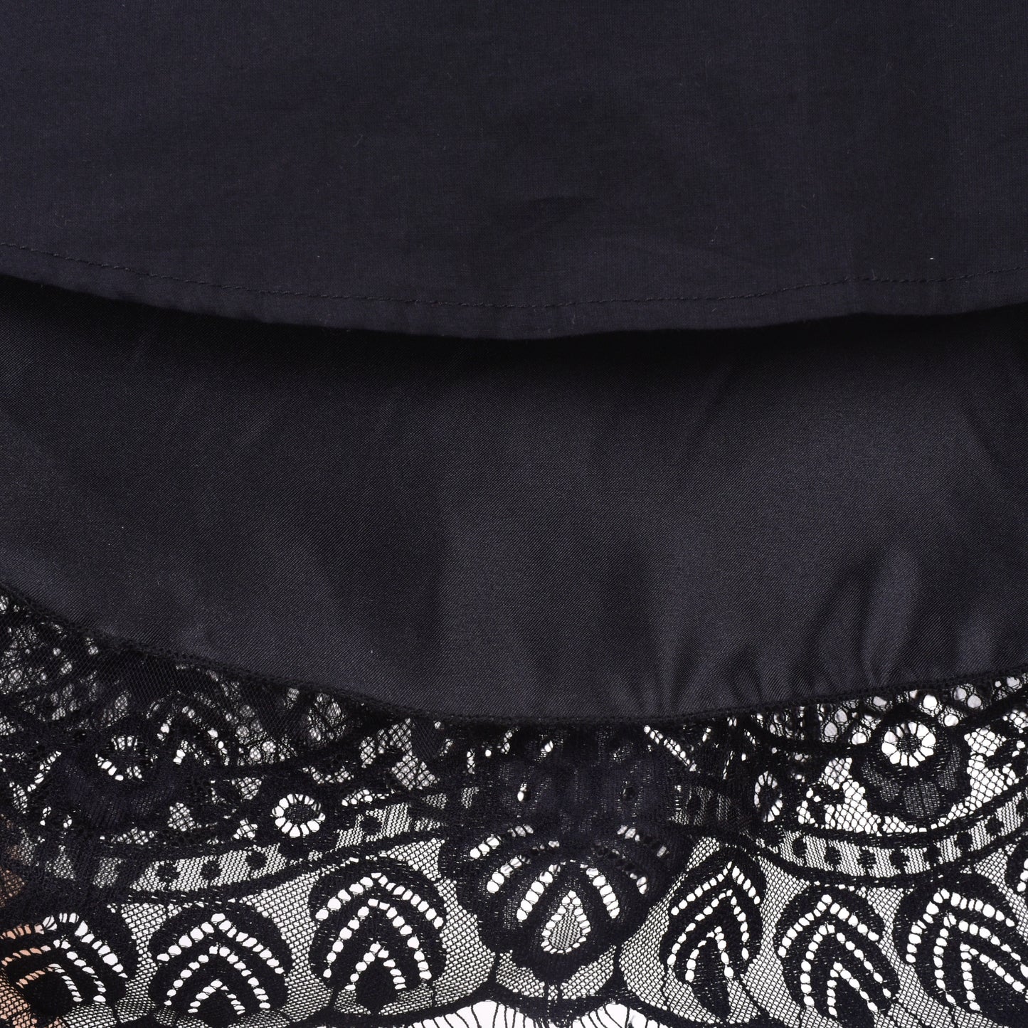 Girls Dress Butterfly Embroidered Halter Dress Party Size 5-12 Years