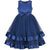 Night Blue