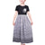 Black Stripe