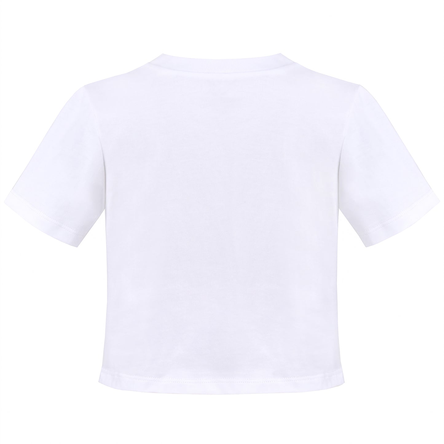 Girls Skirt Set Shirt Grid Plaid Pleated School Tennis Casual Size 4-14 Years