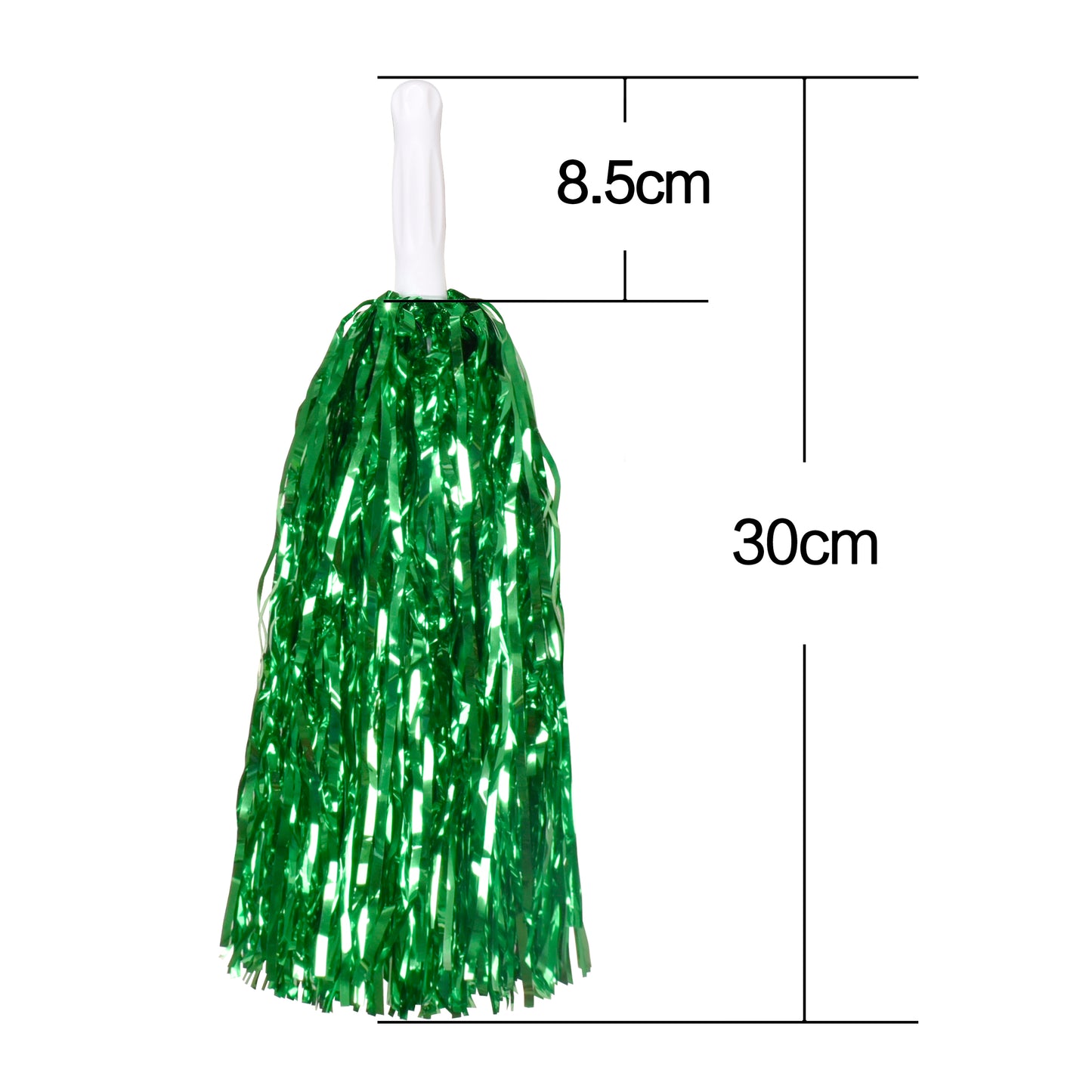 Girls Dress Halloween Pretend Police Uniform Necktie Short Sleeve Size 4-8 Years